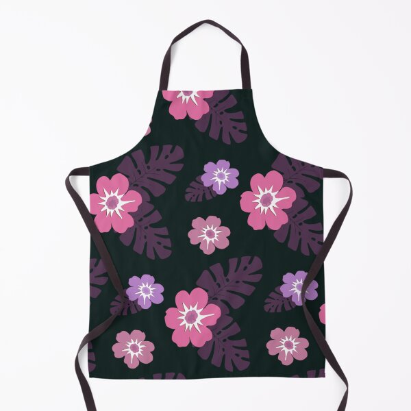 Item preview, hawaiian flowers designed and sold by DerSenat.