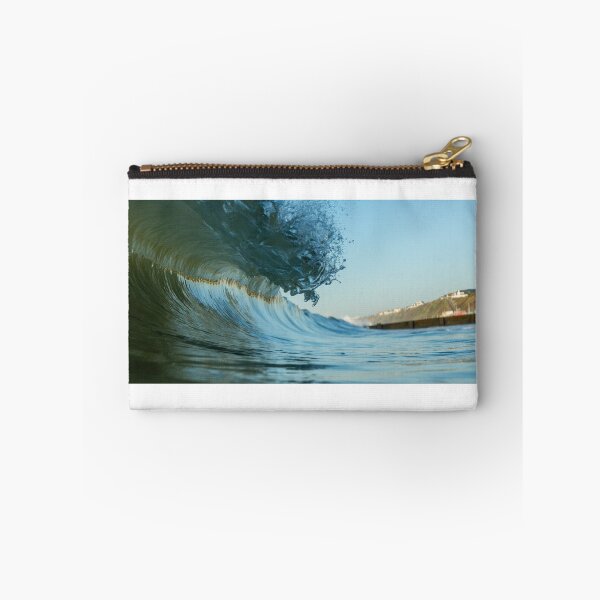 Item preview, GLASSY TUNNEL designed and sold by BRENDON VAN ROOYEN.