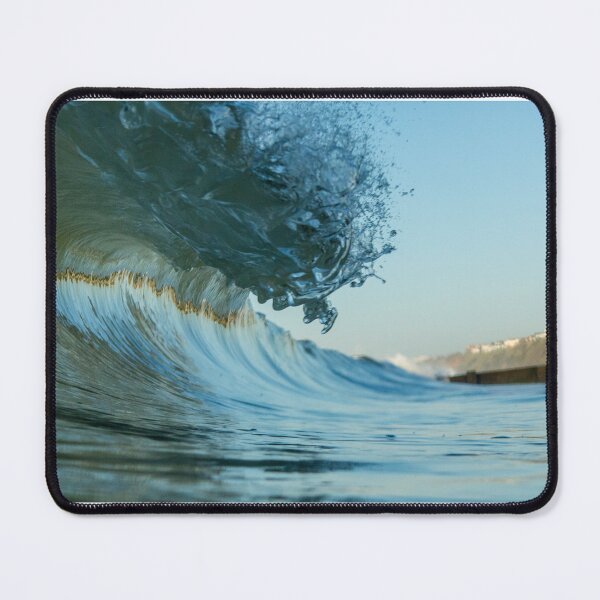 Item preview, GLASSY TUNNEL designed and sold by BRENDON VAN ROOYEN.