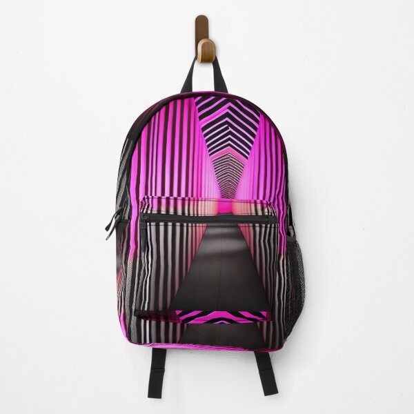 Item preview, Classic Printed Pattern Design designed and sold by MotionWaves.