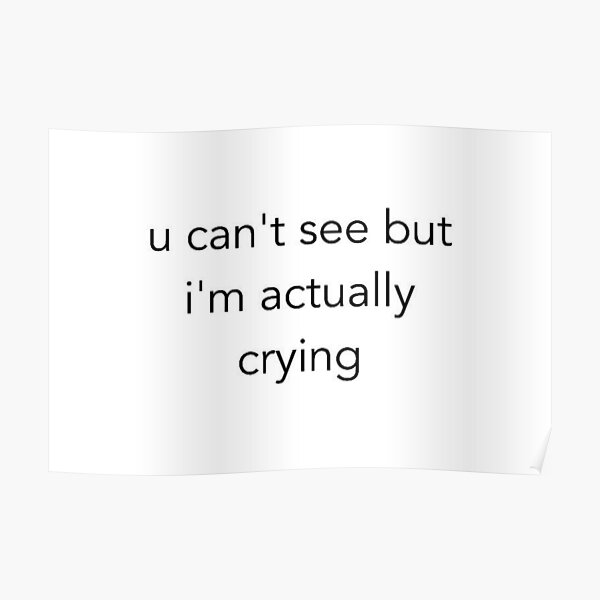 Ed Sheeran Posters Redbubble 26,651,270 views, added to favorites 440,665 times. redbubble