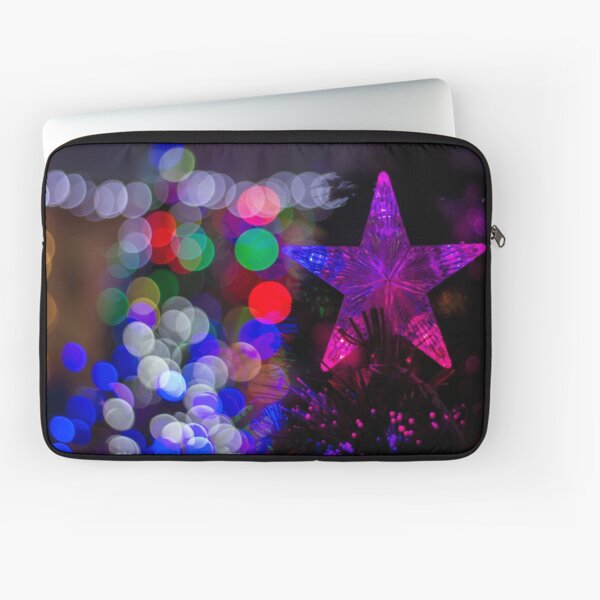Item preview, Festive Elements 12 designed and sold by Mark Liebenberg.