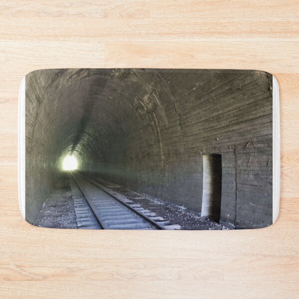 Item preview, Boyne Valley - Inside Tunnel designed and sold by BlackKatSales.
