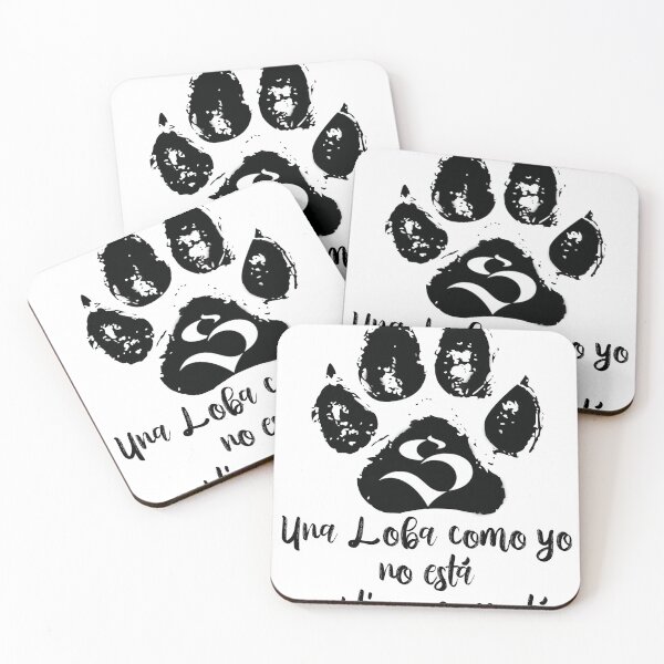 Item preview, wolf pa tipos como tu designed and sold by hikkirocker.