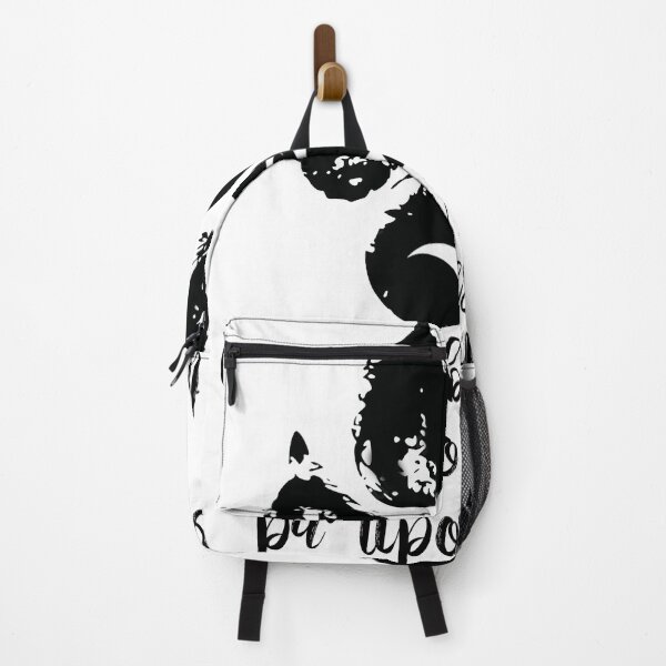 Item preview, wolf for guys like you designed and sold by hikkirocker.