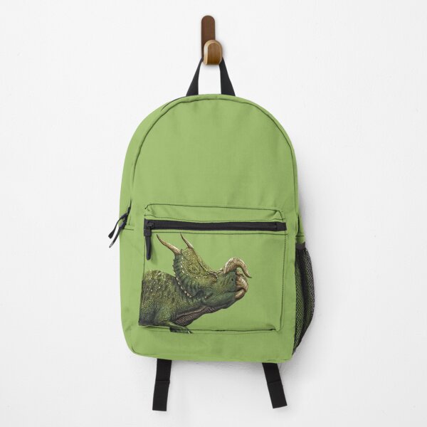 Item preview, Einiosaurus designed and sold by Aram Papazyan.