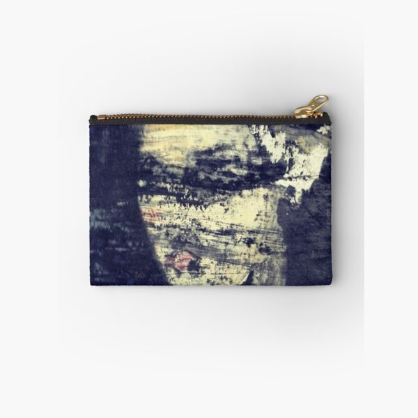 Artikelvorschau, Abstract expressionism Obscura Obscure Brasília entworfen und verkauft von The Great  Art.