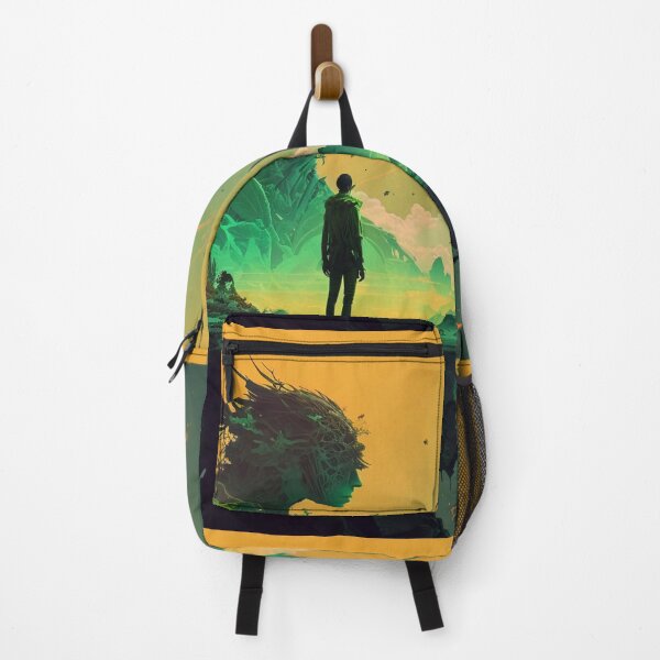 Item preview, Keith Flint designed and sold by somethingcreative.
