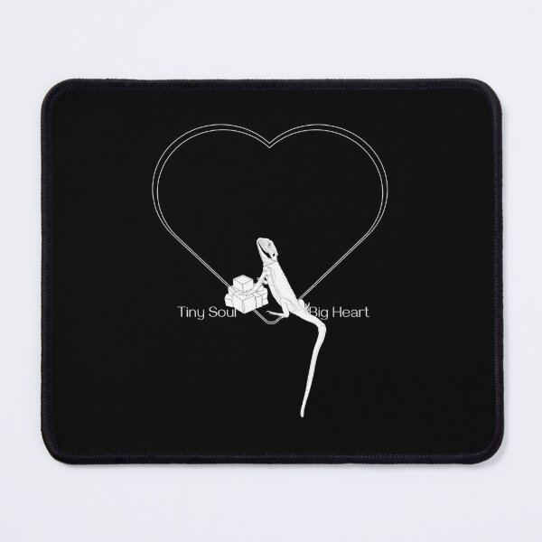 Item preview, TSBH Dragon! (For black and dark backgrounds) designed and sold by TSBH.