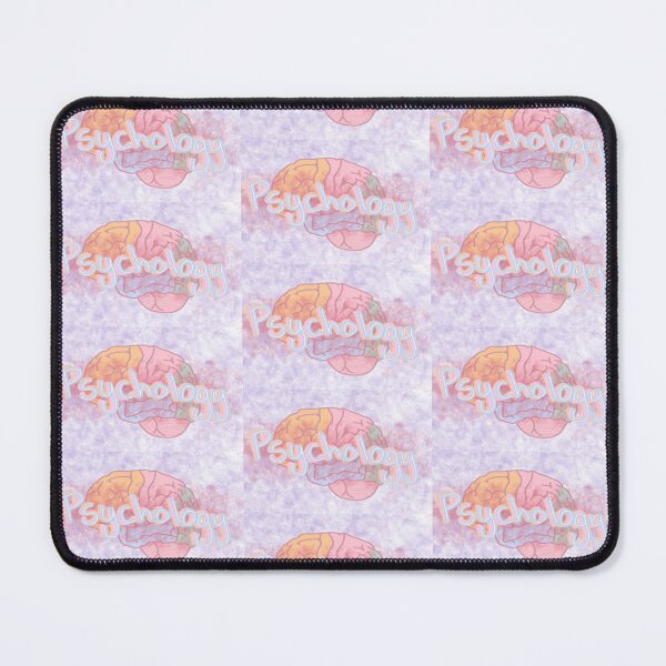 Item preview, Psychology Pastels designed and sold by han-draws.