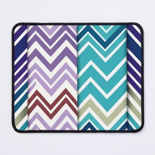 Item preview, Classic Printed Pattern Design designed and sold by MotionWaves.