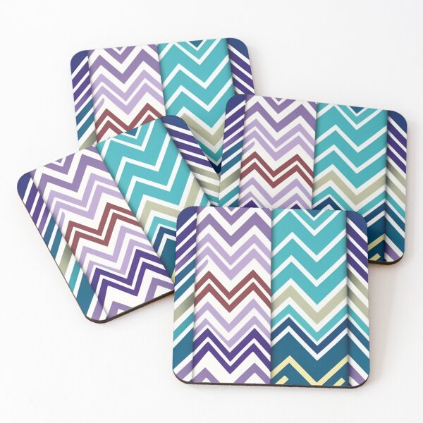 Item preview, Classic Printed Pattern Design designed and sold by MotionWaves.