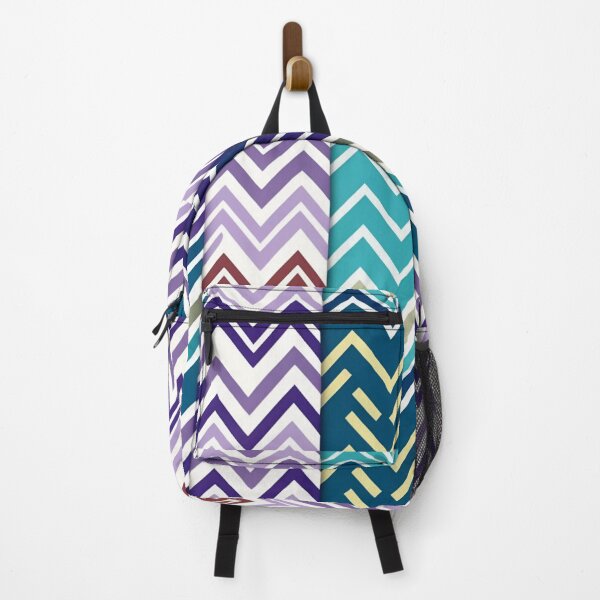 Item preview, Classic Printed Pattern Design designed and sold by MotionWaves.