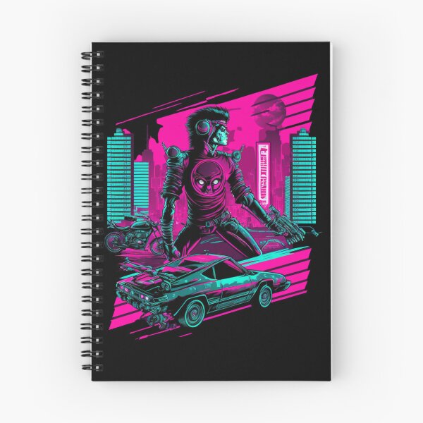 Item preview, Monkey Art-The New Monkey designed and sold by letsgetinspired.