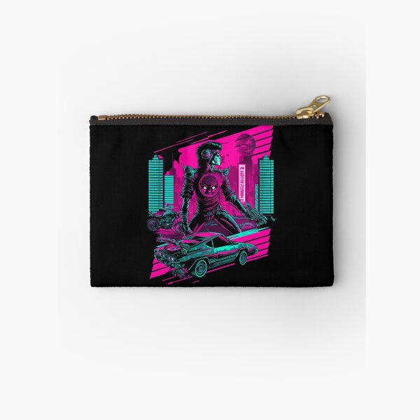 Item preview, Monkey Art-The New Monkey designed and sold by letsgetinspired.