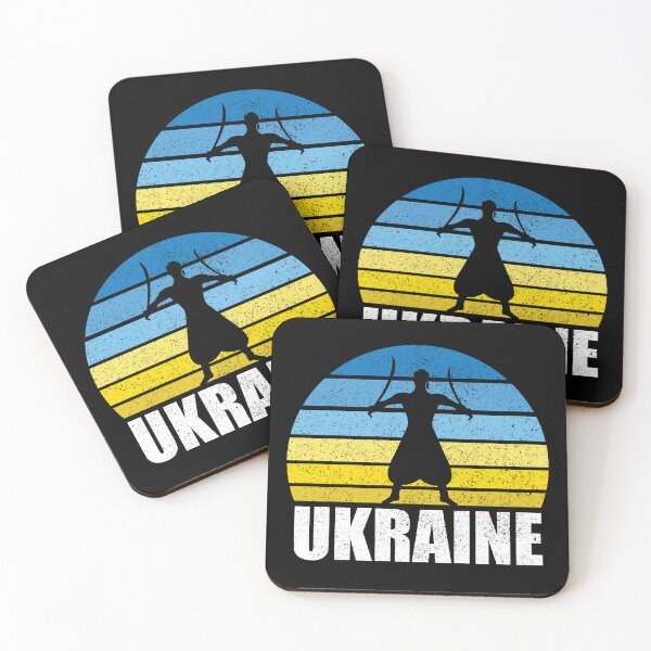 Item preview, Vintage Ukraine. Ukrainian. I am Ukrainian  designed and sold by NNDraw.