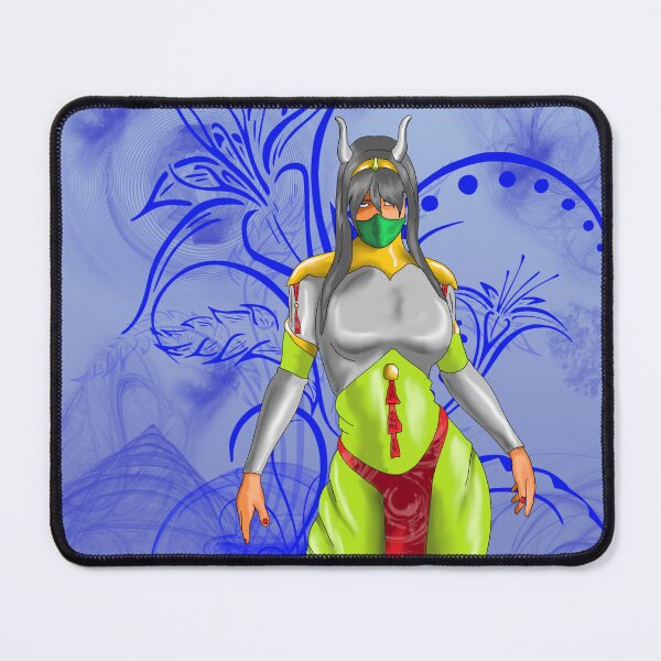 Item preview, The Guardian designed and sold by SheroTales.