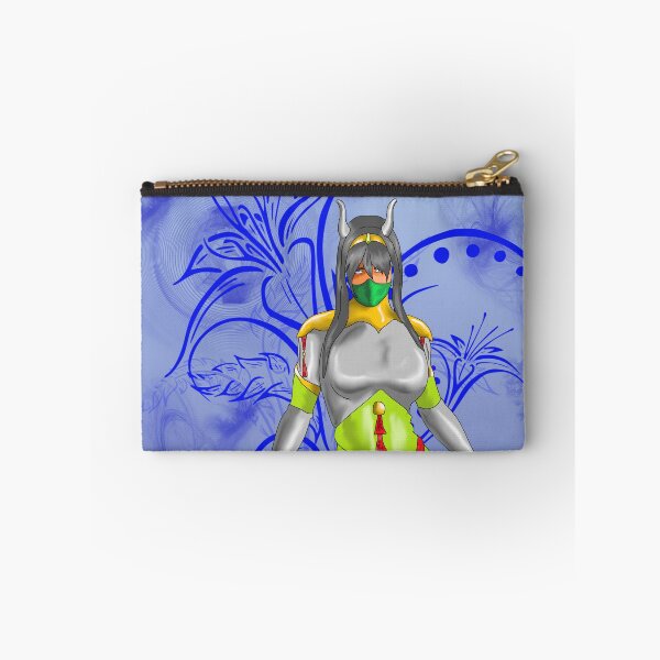 Item preview, The Guardian designed and sold by SheroTales.