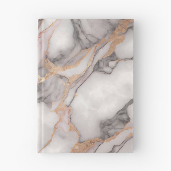 Item preview, White gold rose quartzt texture designed and sold by AppleElf.