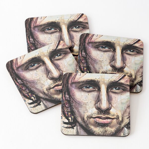 Item preview, Luka Modrić  designed and sold by bogfl.