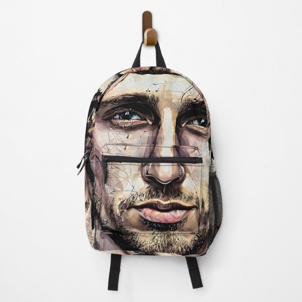 Item preview, Luka Modrić  designed and sold by bogfl.