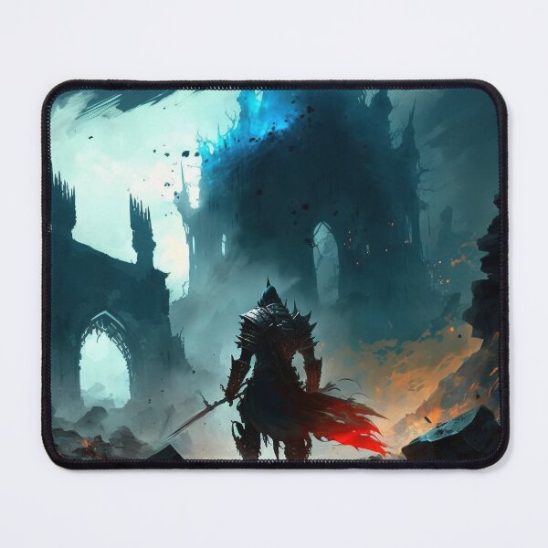 Item preview, Warrior designed and sold by 3dmass.