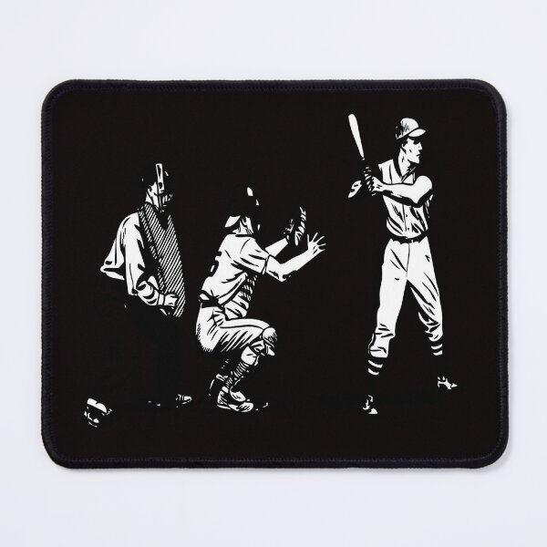 Item preview, baseball game designed and sold by MarcoSc11.