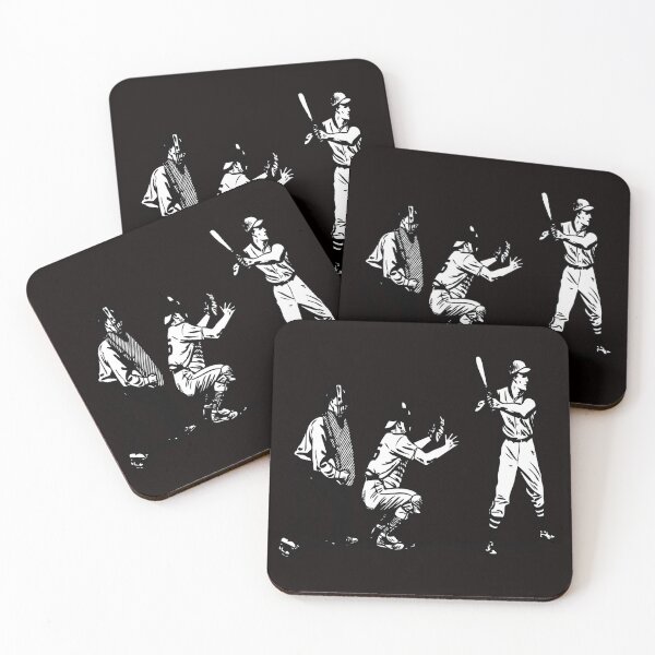 Item preview, baseball game designed and sold by MarcoSc11.