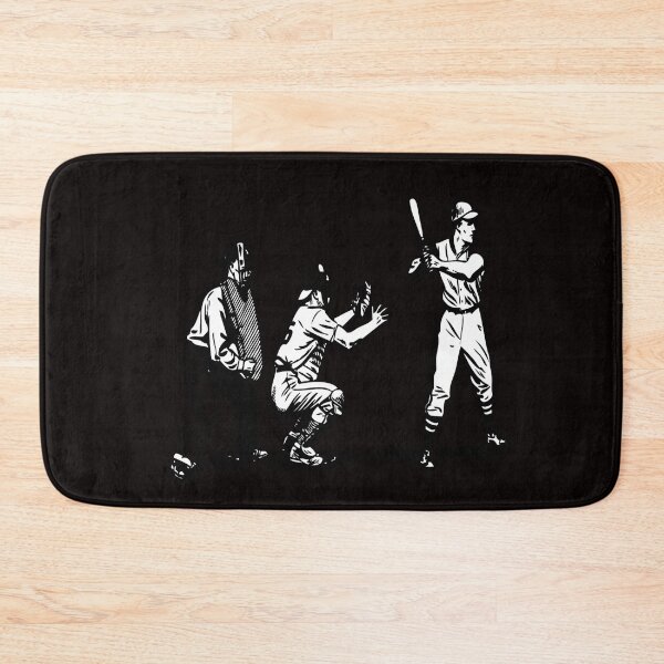 Item preview, baseball game designed and sold by MarcoSc11.