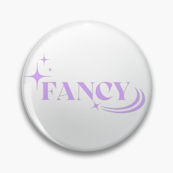 Item preview, TWICE Fancy designed and sold by lunatiris.