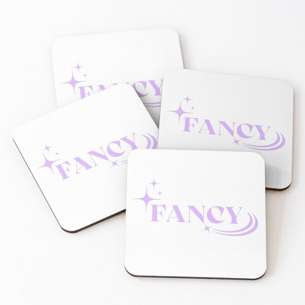 Item preview, TWICE Fancy designed and sold by lunatiris.