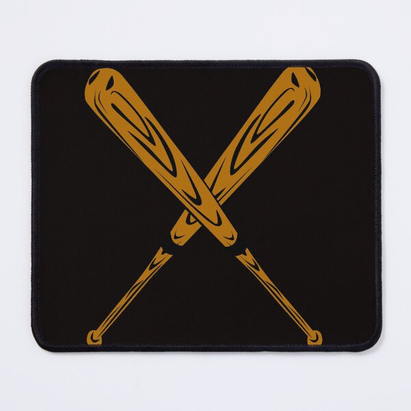 Item preview, baseball bat designed and sold by MarcoSc11.