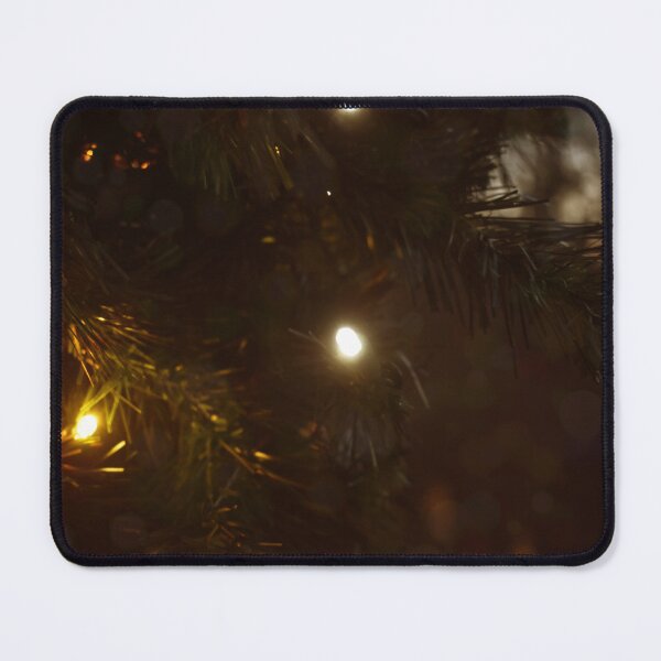 Item preview, Congregation designed and sold by Melanie Uadjit.