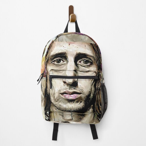Item preview, dynamic sketch of Luka Modrić  designed and sold by bogfl.
