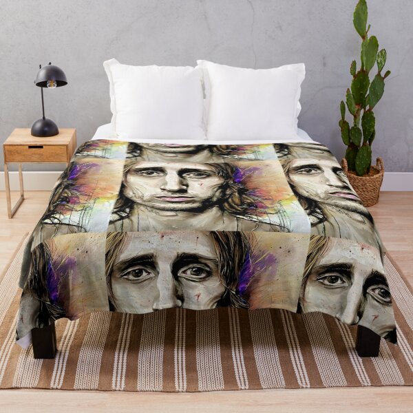 Item preview, dynamic sketch of Luka Modrić designed and sold by bogfl.