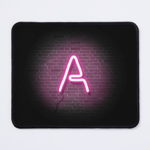 Item preview, Neon Sign - A designed and sold by abskababs.