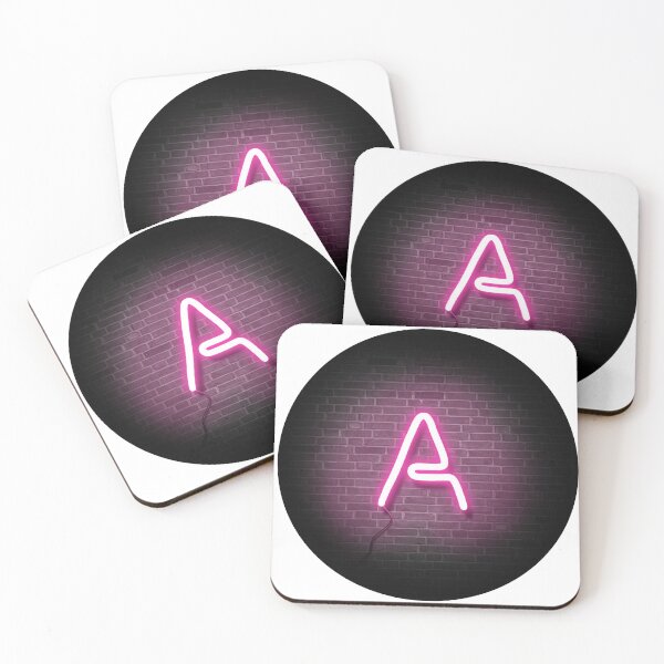 Item preview, Neon Sign - A designed and sold by abskababs.