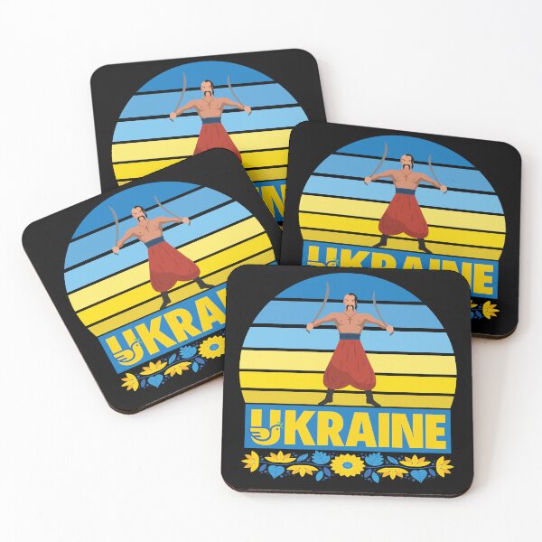 Item preview, Vintage Ukraine. Ukrainian. I am Ukrainian  designed and sold by NNDraw.
