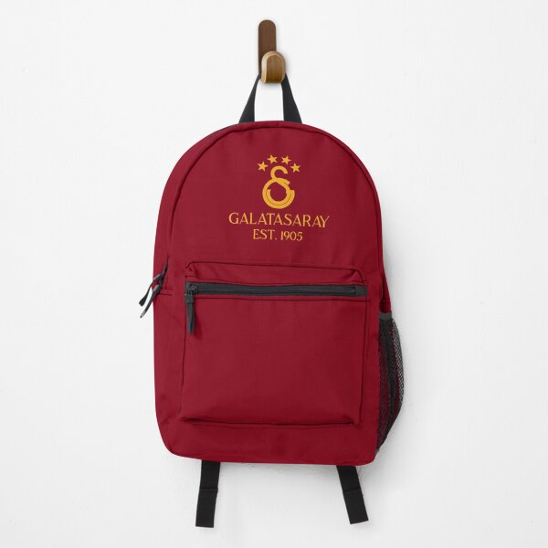 Item preview, Galatasaray designed and sold by VRedBaller.
