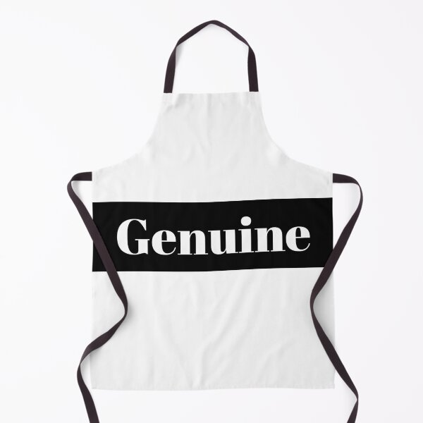Item preview, Genuine designed and sold by KleineStar.