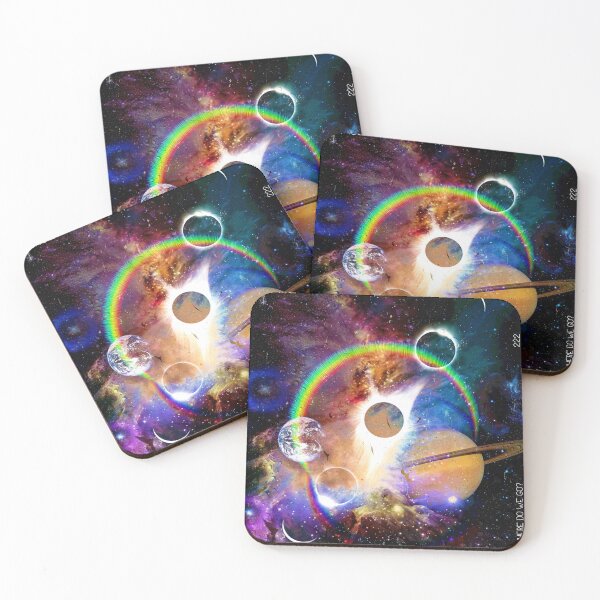 Item preview, Lost In Space designed and sold by astroarchive.