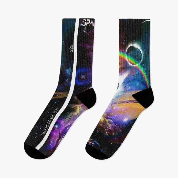 Item preview, Lost In Space designed and sold by astroarchive.