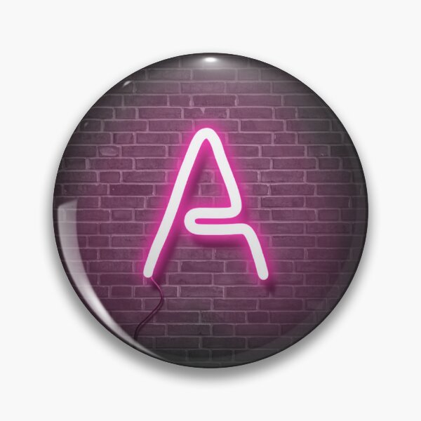 Item preview, Neon Sign - A designed and sold by abskababs.