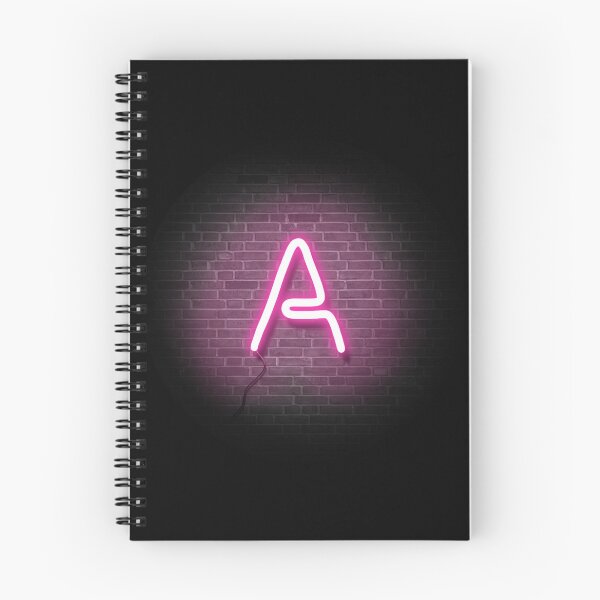 Item preview, Neon Sign - A designed and sold by abskababs.