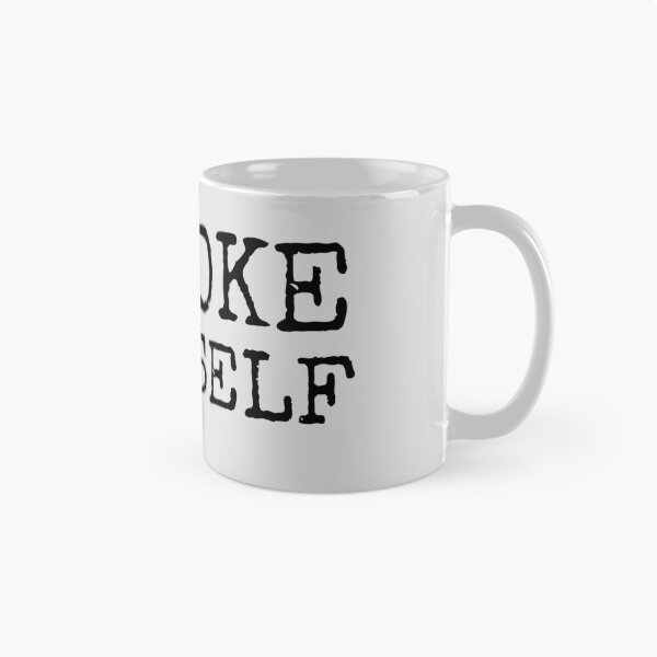 Item preview, Unwoke Yourself Statement designed and sold by Betterforit.