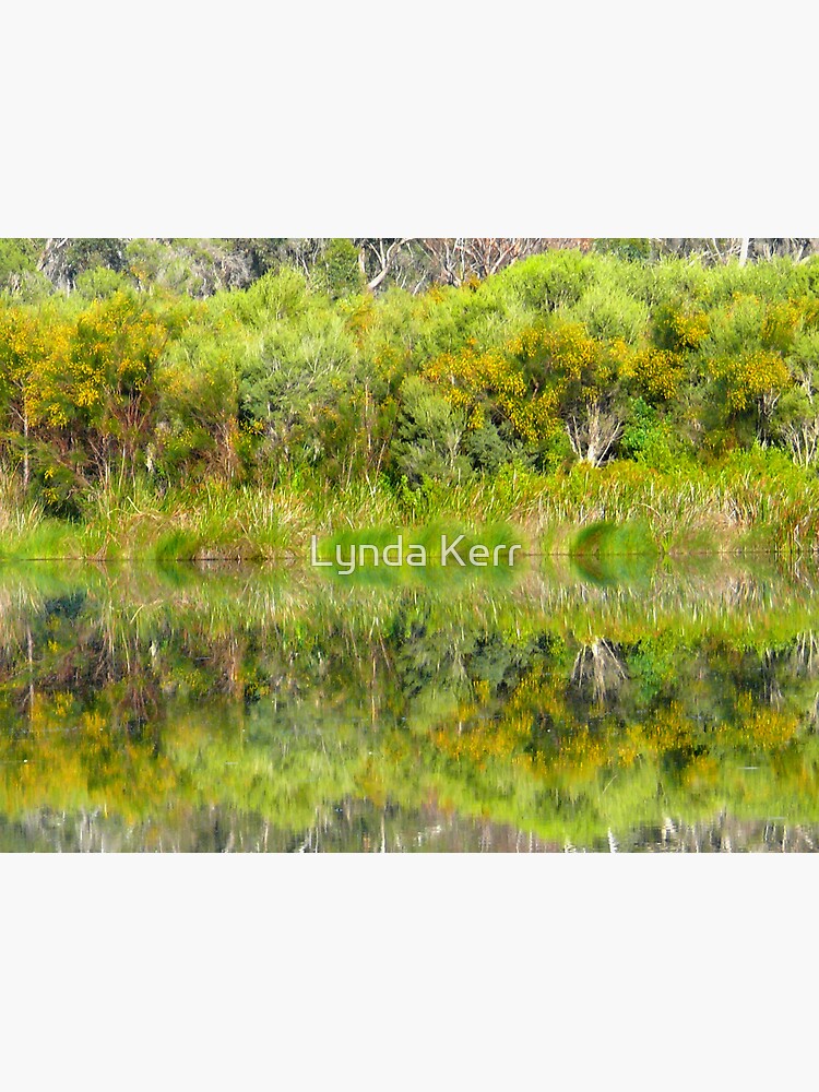 Untitled by 4sure