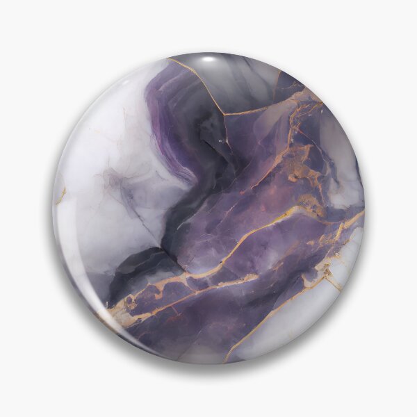 Item preview, White gold violet amethyst texture designed and sold by AppleElf.