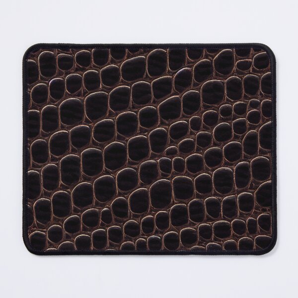 Item preview, Cobra Skin Texture designed and sold by JustHitPlay.