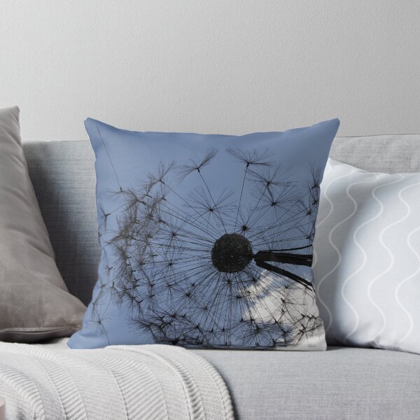 Item preview, Blowing in the wind designed and sold by Philip Butler.