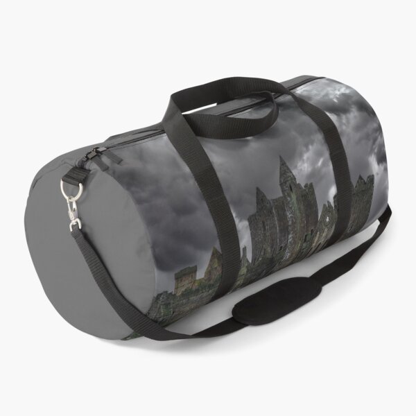 Item preview, The Rock of Cashel, also known as Cashel of the Kings and St. Patrick's Rock, is a historic site located at Cashel, County Tipperary, Ireland designed and sold by AlbertMi.